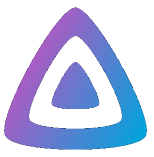 Jellyfin