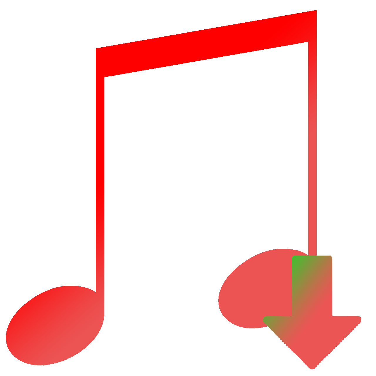Music Downloader
